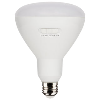Satco - S11779 - Light Bulb - White from Lighting & Bulbs Unlimited.