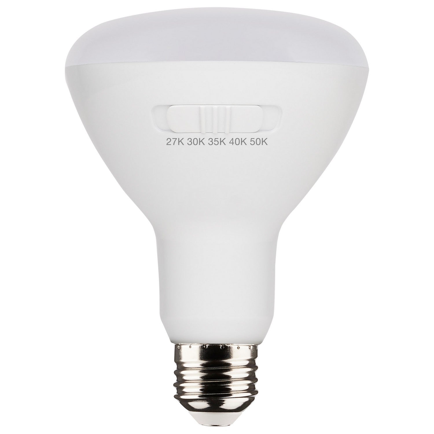 Satco - S11780 - Light Bulb - White from Lighting & Bulbs Unlimited in Charlotte, NC