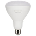 Reflector 13 Watt E26 BR40 120.00V LED 2700k Light Bulb by Satco