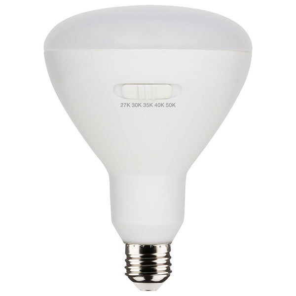 Satco - S11781 - Light Bulb - White from Lighting & Bulbs Unlimited.