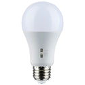 Satco A21 Light Bulb