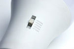 Satco-S11791|ALT|2