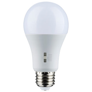 Satco - S11792 - Light Bulb - White from Lighting & Bulbs Unlimited.