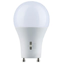 Satco A19 Light Bulb