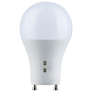 Satco - S11795 - Light Bulb - White from Lighting & Bulbs Unlimited.