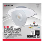 Satco-S11860|ALT|1