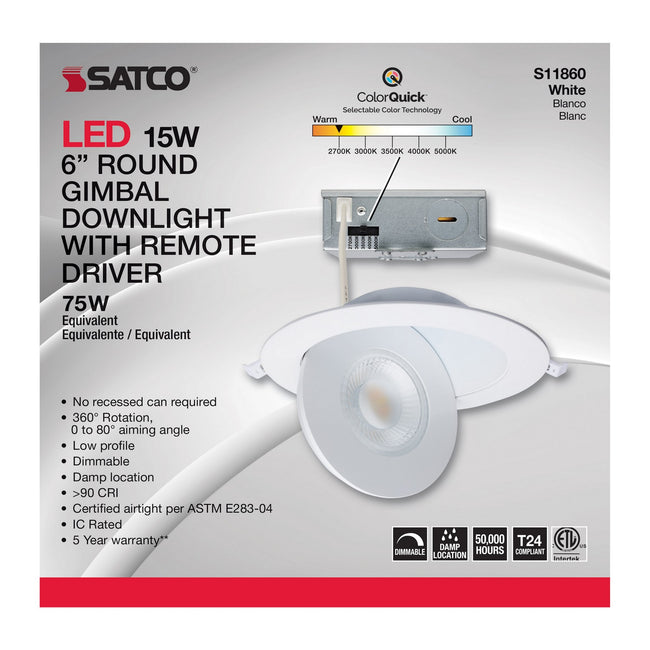 Satco-S11860|ALT|2