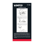 Satco-S11860|ALT|3