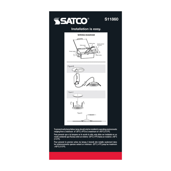 Satco-S11860|ALT|3