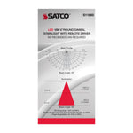 Satco-S11860|ALT|4