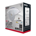 Satco-S11860|ALT|5