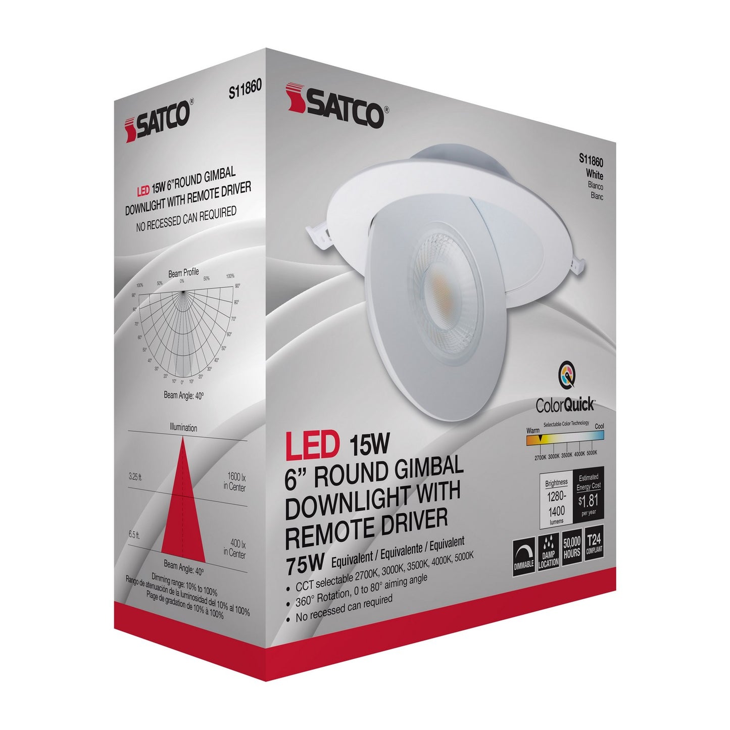 Satco-S11860|ALT|6