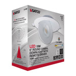 Satco-S11860|ALT|6