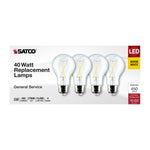 Satco-S12460|ALT|1