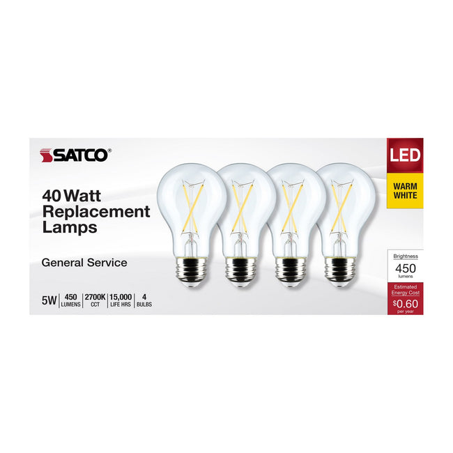 Satco-S12460|ALT|1