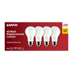 Satco-S12460|ALT|2