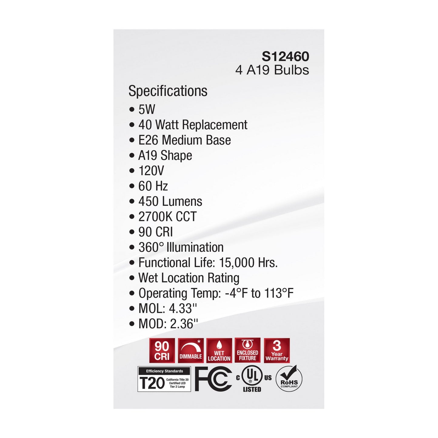 Satco-S12460|ALT|4