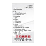 Satco-S12460|ALT|4