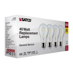 Satco-S12460|ALT|6