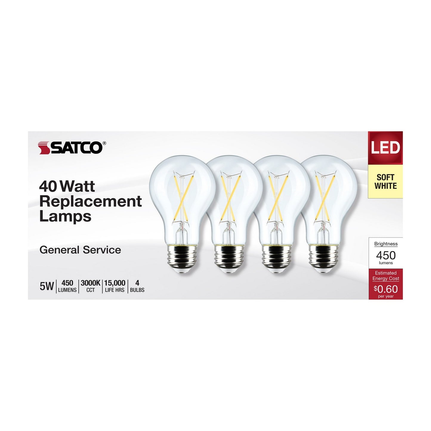 Satco-S12461|ALT|1