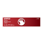 Satco-S12463|ALT|6