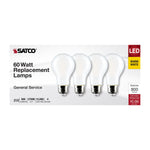 Satco-S12466|ALT|2