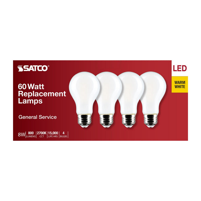Satco-S12466|ALT|3