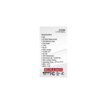 Satco-S12466|ALT|4