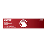 Satco-S12466|ALT|6