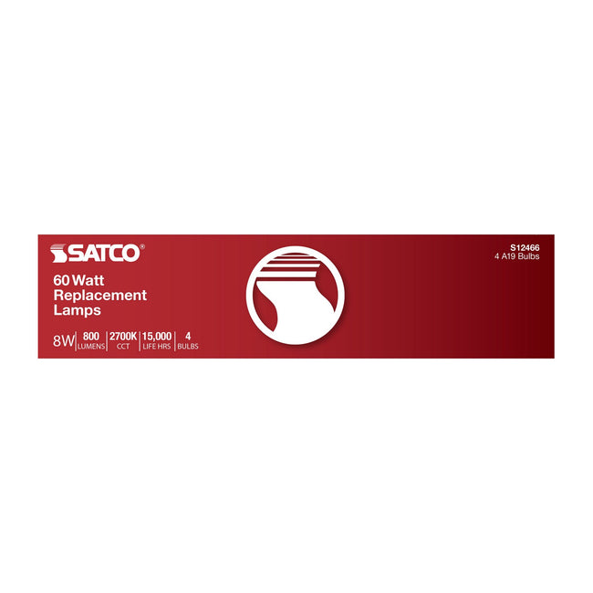 Satco-S12466|ALT|6