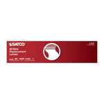 Satco-S12467|ALT|6