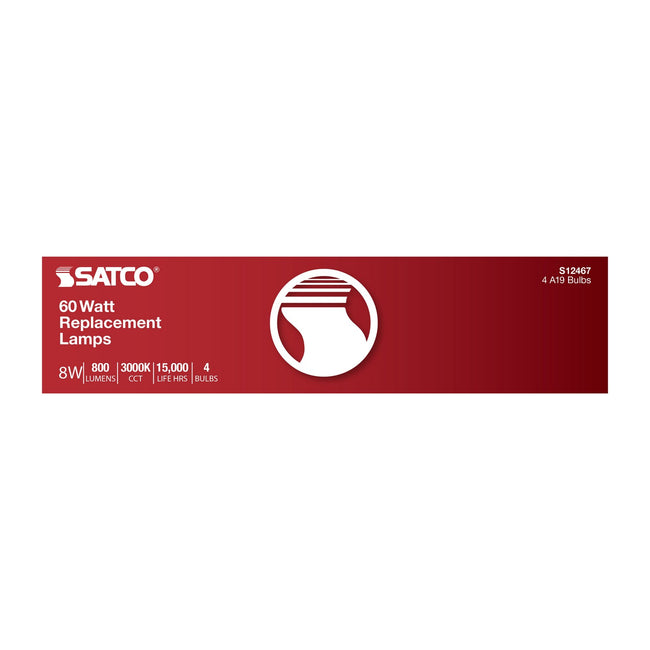 Satco-S12467|ALT|6
