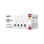 Satco-S12467|ALT|7