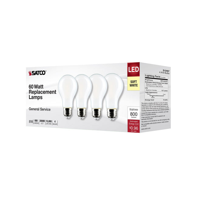 Satco-S12467|ALT|7
