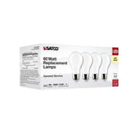 Satco-S12467|ALT|8