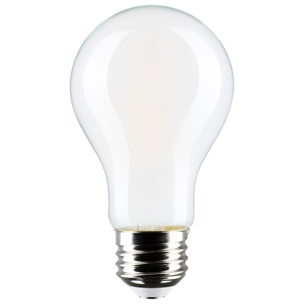 Standard Bulbs – Lighting & Bulbs Unlimited
