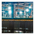 Satco-S13159|ALT|1