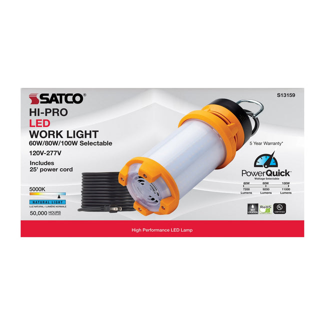 Satco-S13159|ALT|2
