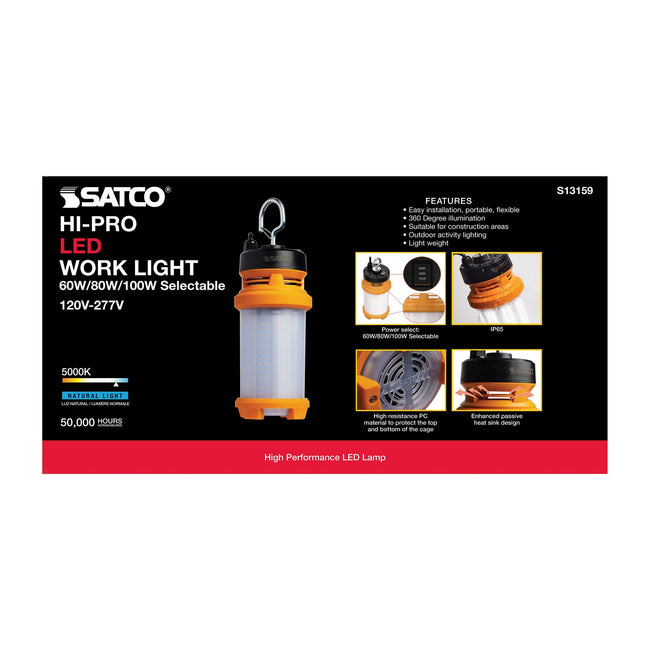 Satco-S13159|ALT|3