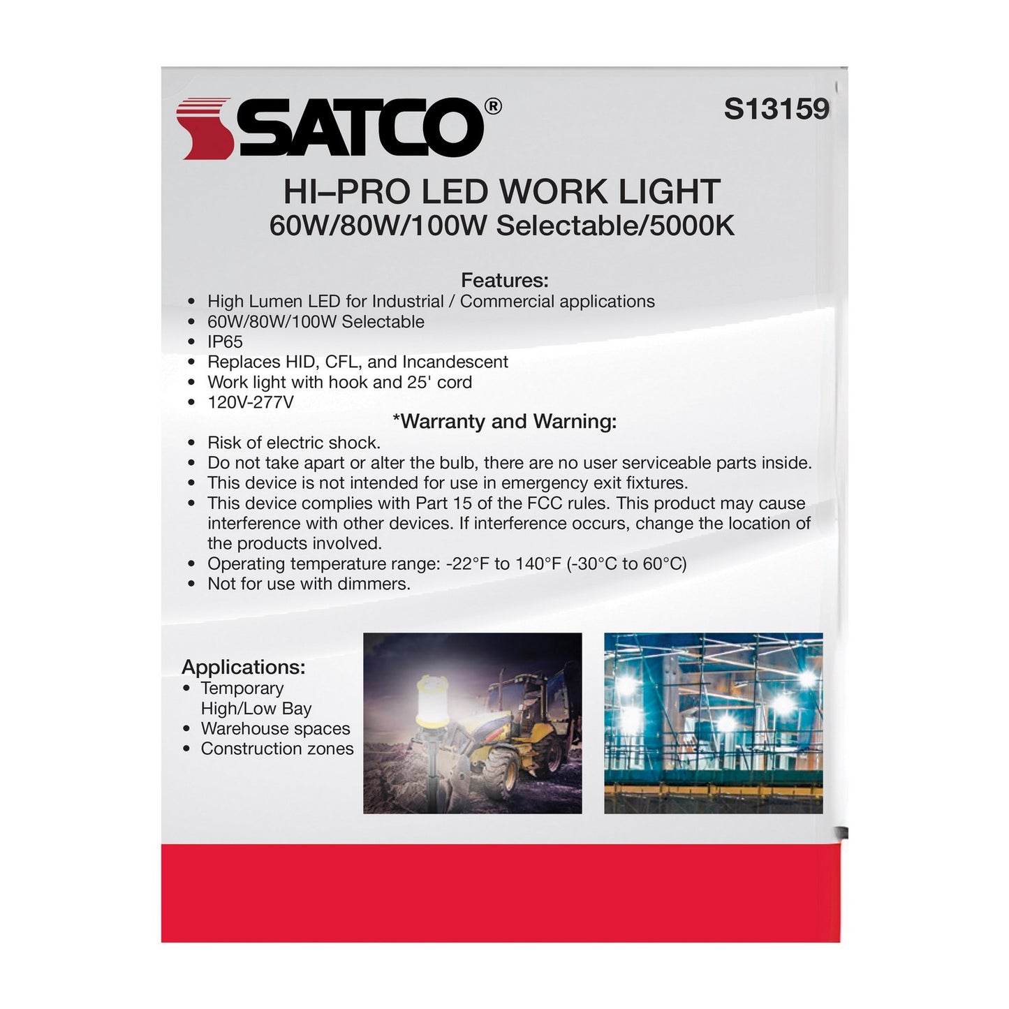Satco-S13159|ALT|4