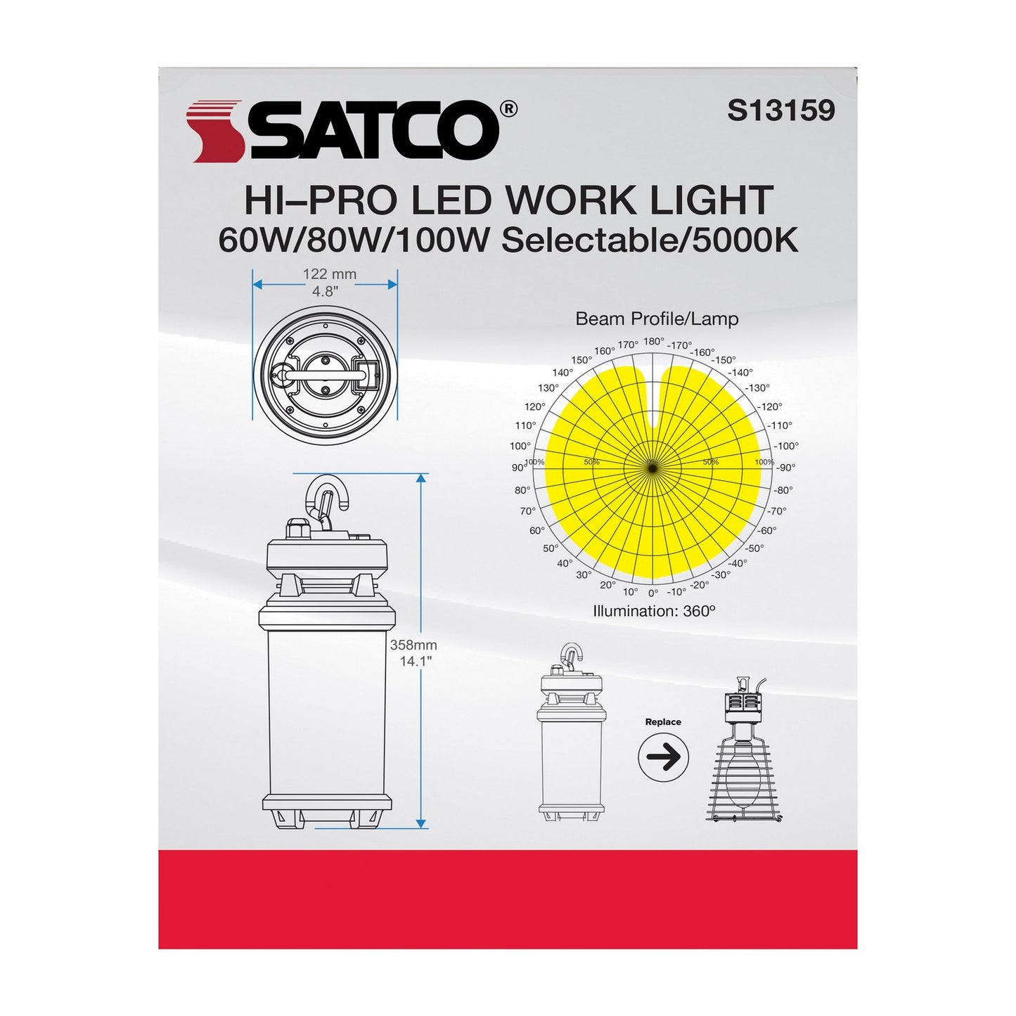 Satco-S13159|ALT|5