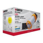 Satco-S13159|ALT|7
