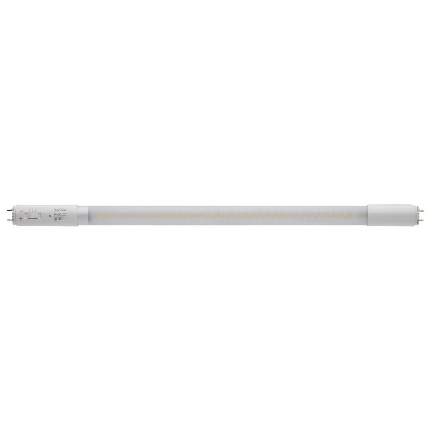 Satco-S16431|ALT|1