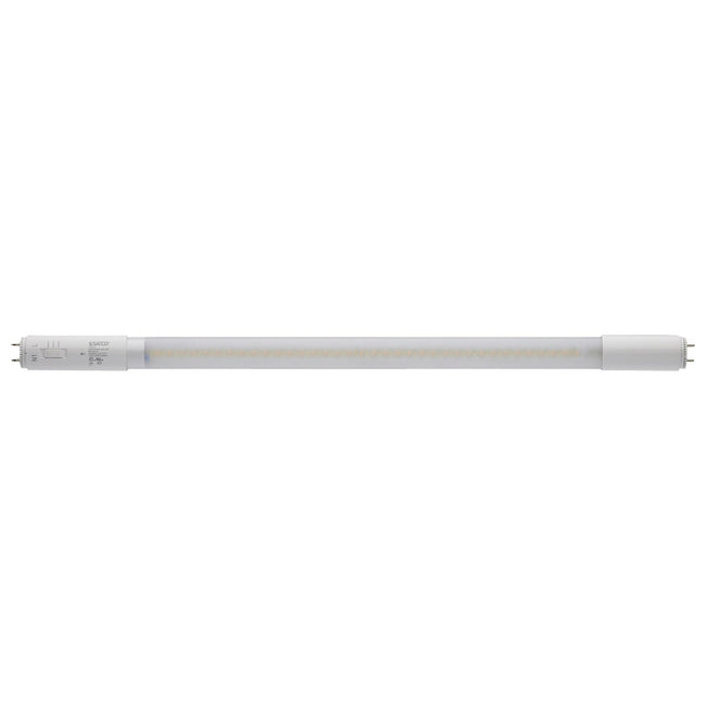 Satco-S16431|ALT|1