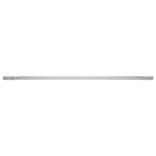 Satco-S16434|ALT|1