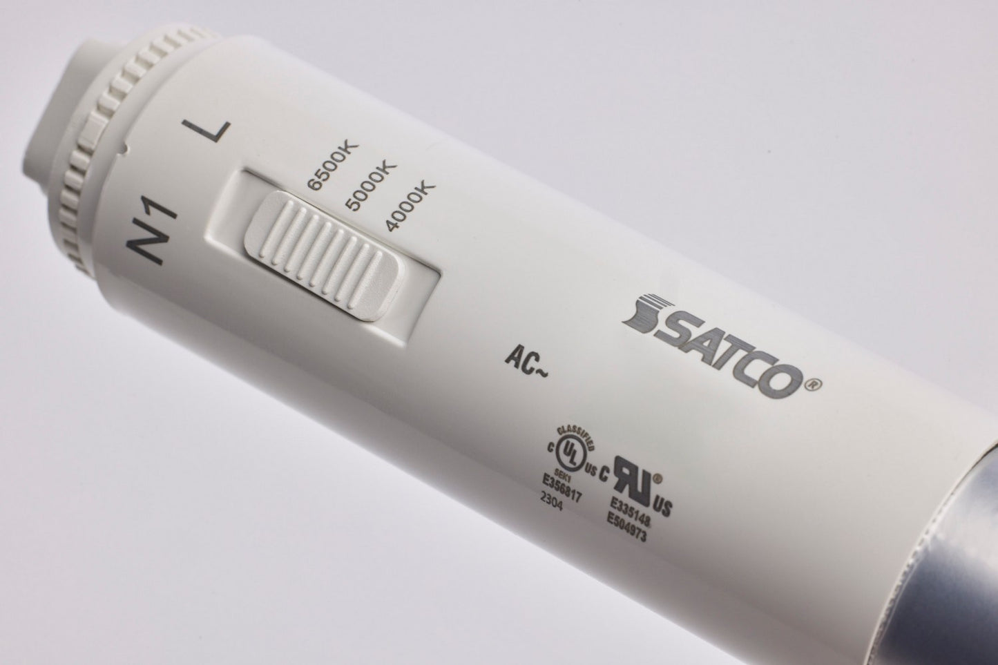 Satco-S16434|ALT|3