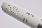 Satco-S16434|ALT|3