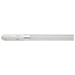 Satco-S16436|MAIN
