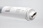Satco-S16439|ALT|4