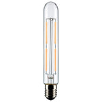 Satco-S21370|MAIN